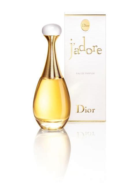 dior j'adore eau de parfum spray 30ml